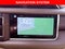 2022 GMC Yukon Denali PANO ROOF/HEAD UP/360 CAM/BOSE/NAV/CARPLAY