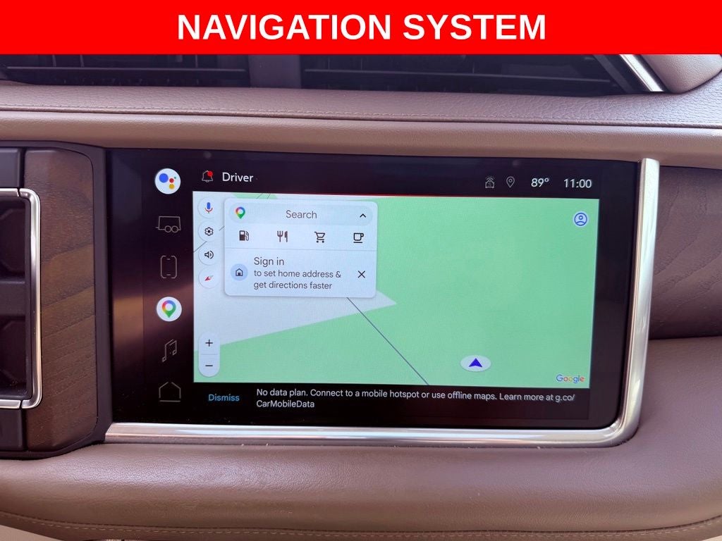 2022 GMC Yukon Denali PANO ROOF/HEAD UP/360 CAM/BOSE/NAV/CARPLAY