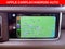 2022 GMC Yukon Denali PANO ROOF/HEAD UP/360 CAM/BOSE/NAV/CARPLAY
