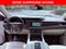 2022 GMC Yukon Denali PANO ROOF/HEAD UP/360 CAM/BOSE/NAV/CARPLAY