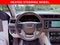 2022 GMC Yukon Denali PANO ROOF/HEAD UP/360 CAM/BOSE/NAV/CARPLAY