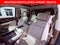 2022 GMC Yukon Denali PANO ROOF/HEAD UP/360 CAM/BOSE/NAV/CARPLAY