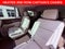 2022 GMC Yukon Denali PANO ROOF/HEAD UP/360 CAM/BOSE/NAV/CARPLAY