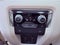 2022 GMC Yukon Denali PANO ROOF/HEAD UP/360 CAM/BOSE/NAV/CARPLAY
