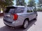 2022 GMC Yukon Denali PANO ROOF/HEAD UP/360 CAM/BOSE/NAV/CARPLAY