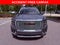 2022 GMC Yukon Denali PANO ROOF/HEAD UP/360 CAM/BOSE/NAV/CARPLAY