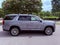 2022 GMC Yukon Denali PANO ROOF/HEAD UP/360 CAM/BOSE/NAV/CARPLAY