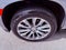 2022 GMC Yukon Denali PANO ROOF/HEAD UP/360 CAM/BOSE/NAV/CARPLAY