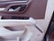 2022 GMC Yukon Denali PANO ROOF/HEAD UP/360 CAM/BOSE/NAV/CARPLAY