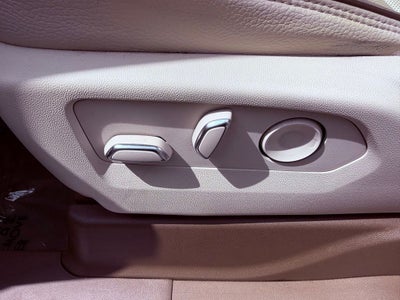 2022 GMC Yukon Denali PANO ROOF/HEAD UP/360 CAM/BOSE/NAV/CARPLAY