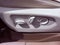 2022 GMC Yukon Denali PANO ROOF/HEAD UP/360 CAM/BOSE/NAV/CARPLAY