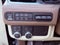 2022 GMC Yukon Denali PANO ROOF/HEAD UP/360 CAM/BOSE/NAV/CARPLAY