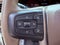 2022 GMC Yukon Denali PANO ROOF/HEAD UP/360 CAM/BOSE/NAV/CARPLAY