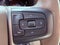 2022 GMC Yukon Denali PANO ROOF/HEAD UP/360 CAM/BOSE/NAV/CARPLAY