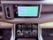 2022 GMC Yukon Denali PANO ROOF/HEAD UP/360 CAM/BOSE/NAV/CARPLAY
