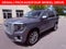 2022 GMC Yukon Denali PANO ROOF/HEAD UP/360 CAM/BOSE/NAV/CARPLAY