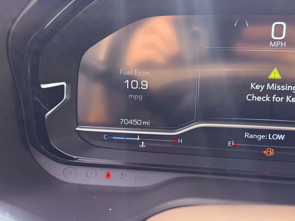 2022 GMC Yukon Denali PANO ROOF/HEAD UP/360 CAM/BOSE/NAV/CARPLAY