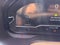 2022 GMC Yukon Denali PANO ROOF/HEAD UP/360 CAM/BOSE/NAV/CARPLAY
