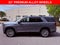 2022 GMC Yukon Denali PANO ROOF/HEAD UP/360 CAM/BOSE/NAV/CARPLAY