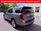 2022 GMC Yukon Denali PANO ROOF/HEAD UP/360 CAM/BOSE/NAV/CARPLAY