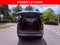 2022 GMC Yukon Denali PANO ROOF/HEAD UP/360 CAM/BOSE/NAV/CARPLAY