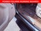 2022 GMC Yukon Denali PANO ROOF/HEAD UP/360 CAM/BOSE/NAV/CARPLAY