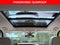 2022 GMC Yukon Denali PANO ROOF/HEAD UP/360 CAM/BOSE/NAV/CARPLAY