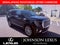 2023 GMC Yukon Denali PANO ROOF/HEAD UP/360 CAM/BOSE/PARK ASSIST