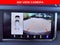 2023 GMC Yukon Denali PANO ROOF/HEAD UP/360 CAM/BOSE/PARK ASSIST