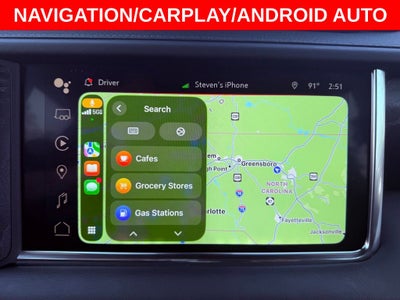 2023 GMC Yukon Denali PANO ROOF/HEAD UP/360 CAM/BOSE/PARK ASSIST