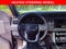 2023 GMC Yukon Denali PANO ROOF/HEAD UP/360 CAM/BOSE/PARK ASSIST