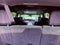 2023 GMC Yukon Denali PANO ROOF/HEAD UP/360 CAM/BOSE/PARK ASSIST