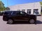 2023 GMC Yukon Denali PANO ROOF/HEAD UP/360 CAM/BOSE/PARK ASSIST