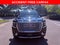 2023 GMC Yukon Denali PANO ROOF/HEAD UP/360 CAM/BOSE/PARK ASSIST
