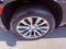 2023 GMC Yukon Denali PANO ROOF/HEAD UP/360 CAM/BOSE/PARK ASSIST