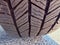 2023 GMC Yukon Denali PANO ROOF/HEAD UP/360 CAM/BOSE/PARK ASSIST