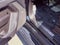 2023 GMC Yukon Denali PANO ROOF/HEAD UP/360 CAM/BOSE/PARK ASSIST