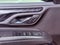 2023 GMC Yukon Denali PANO ROOF/HEAD UP/360 CAM/BOSE/PARK ASSIST
