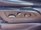 2023 GMC Yukon Denali PANO ROOF/HEAD UP/360 CAM/BOSE/PARK ASSIST
