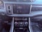 2023 GMC Yukon Denali PANO ROOF/HEAD UP/360 CAM/BOSE/PARK ASSIST