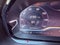 2023 GMC Yukon Denali PANO ROOF/HEAD UP/360 CAM/BOSE/PARK ASSIST