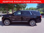2023 GMC Yukon Denali PANO ROOF/HEAD UP/360 CAM/BOSE/PARK ASSIST