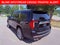 2023 GMC Yukon Denali PANO ROOF/HEAD UP/360 CAM/BOSE/PARK ASSIST