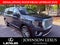 2021 GMC Yukon XL Denali PANO ROOF/REAR DVD/BOSE/HEAD UP/360 CAM
