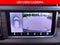 2021 GMC Yukon XL Denali PANO ROOF/REAR DVD/BOSE/HEAD UP/360 CAM