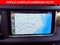 2021 GMC Yukon XL Denali PANO ROOF/REAR DVD/BOSE/HEAD UP/360 CAM