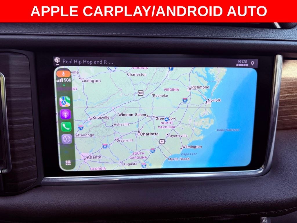 2021 GMC Yukon XL Denali PANO ROOF/REAR DVD/BOSE/HEAD UP/360 CAM