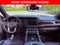 2021 GMC Yukon XL Denali PANO ROOF/REAR DVD/BOSE/HEAD UP/360 CAM