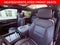 2021 GMC Yukon XL Denali PANO ROOF/REAR DVD/BOSE/HEAD UP/360 CAM