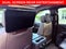 2021 GMC Yukon XL Denali PANO ROOF/REAR DVD/BOSE/HEAD UP/360 CAM